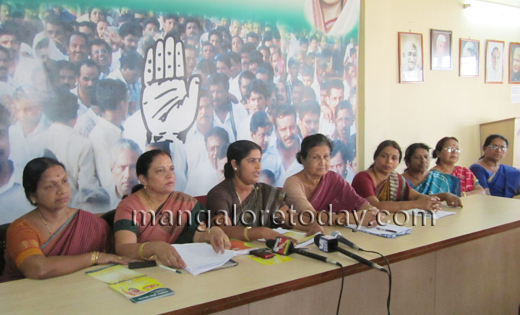 mamatha gatty13feb2 1